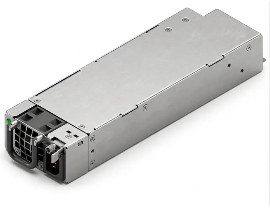 GIN-3600V neu
