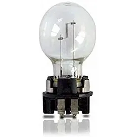 Philips Glühlampe, Tagfahrleuchte 12182HTRC1