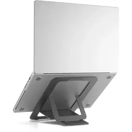 Kensington EQ Aluminum Adjustable Laptop Stand