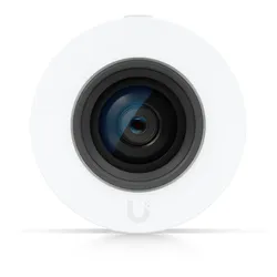 Ubiquiti AI Theta Professional Long-Distance Lens 8MP-Weitwinkel-Objektiv, 53° FOV, Indoor, Kompatibel mit AI Theta Hub