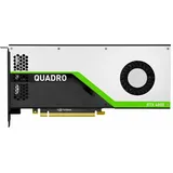 HP Quadro RTX4000 8 GB GDDR6