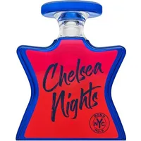 BOND NO.9 Chelsea Nights Eau de Parfum 100 ml