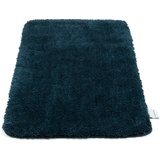 TOM TAILOR Cozy Bath UNI 50 x 60 cm petrol