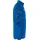 Uhlsport Goal 25 Trainingspullover Azurblau/Marine XL