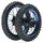 Eurogrip Climber MX Junior REAR 90/100-16 51M