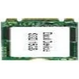 Unify OpenScape Business System software, Router