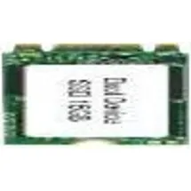 Unify OpenScape Business System software, Router