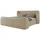 MKS Emora Classic Duo 180 x 200 cm Creme