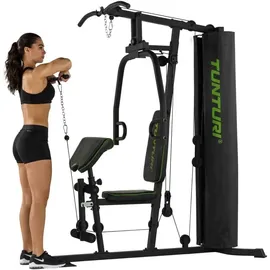 Tunturi HG20 Home Gym