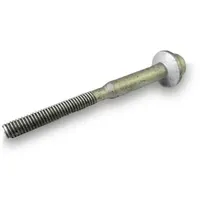 DR.MOTOR AUTOMOTIVE Schraube, Einspritzdüsenhalter DRM01404