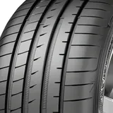 255/35 R21 101Y XL