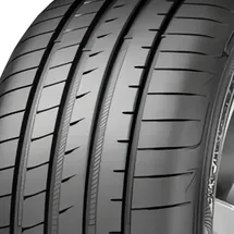 Goodyear Eagle F1 Asymmetric 5 255/35 R21 101Y XL