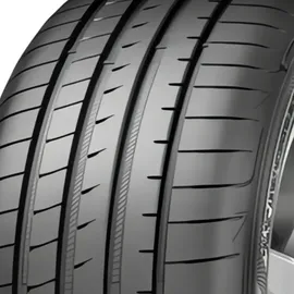 Goodyear Eagle F1 Asymmetric 5 255/35 R21 101Y XL