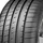 Goodyear Eagle F1 Asymmetric 5 255/35 R21 101Y XL