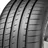 255/35 R21 101Y XL
