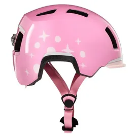 Affenzahn Einhorn S rosa 2023