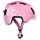 Affenzahn Einhorn S rosa 2023