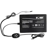 Hobby Thermica Control 23 W - Heizmatte mit digitalem Controller