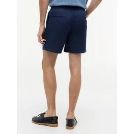 Tommy Hilfiger Shorts Dover dunkelblau 30xShort
