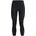 Damen schwarz XS