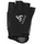 Odlo Active Road Gloves Schwarz XS