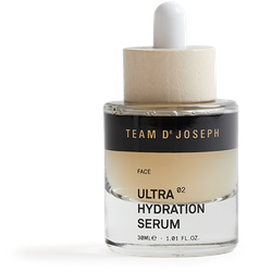 Ultra Hydration Serum, 30 ml