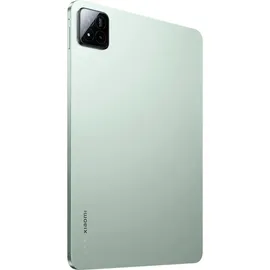 Xiaomi Pad 7 Pro 11,2" 512 GB Wi-Fi Green