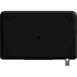 Ipevo VC-Z4K UHD 4K PTZ Video-Konferenzkamera schwarz