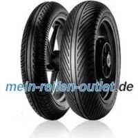 Pirelli Diablo Rain SCR1 NHS