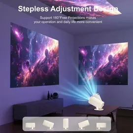 bolwins C00D LED