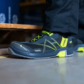 Haix CONNEXIS Safety T S1P low