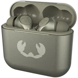 Fresh 'n Rebel Twins 3+ Tip dried green