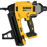 DeWalt Akku-Betonnagler DCN890N
