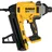 DeWalt Akku-Betonnagler DCN890N