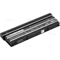 Dell F0D4C (9 Zellen), Notebook Akku