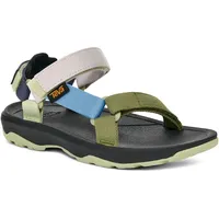 Teva Hurricane Xlt2 Sandalen - Glow Multi - EU 35