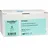Coloplast Speedibag Compact 700 ml 30 St.