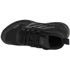 adidas Terrex Trailmaker Mid GTX FY2229, - 44