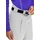Maier Sports Vroni Slim Skihose Weiß 40