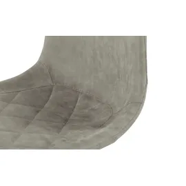 Mayer Sitzmöbel Barhocker myTOBY