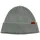 Hugo XOLA Beanie Hellgrau