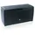 Proregal CAP’N COOK klappbare Gartenbox 119 x 48 x 60 cm Braun
