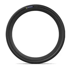 Michelin Power Adventure 700x36C Reifen Schwarz