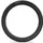 Michelin Power Adventure 700x36C Reifen Schwarz