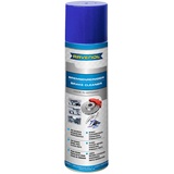 RAVENOL Bremsenreiniger Spray