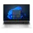 15,6'' AMD Ryzen 5 7535U 8 GB RAM 512 GB SSD Win11 Home B9YQ4ET