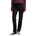 1047852 TTELVA Straight 10240 Black Denim 31W 32L EU 31W 32L