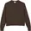 Strickjacke 46