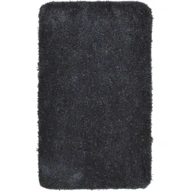Tom Tailor Cozy Bath UNI Grau 50 x 60 cm