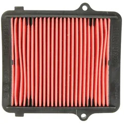 Hiflofiltro Luftfilter HFA1933